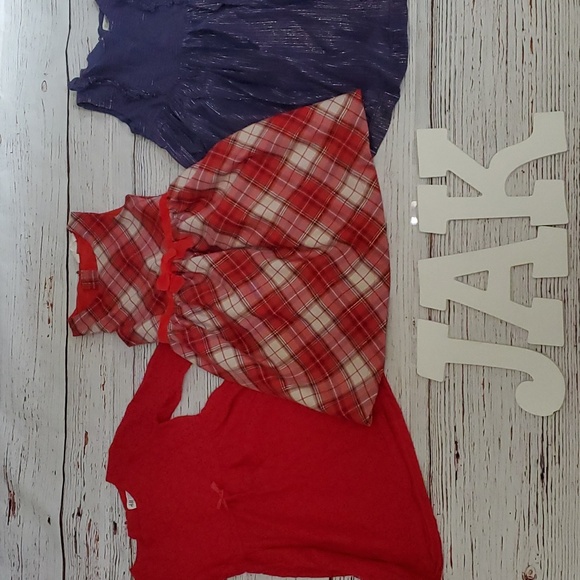 GIRLS PARTY DRESS BUNDLE 👩 - Picture 1 of 17